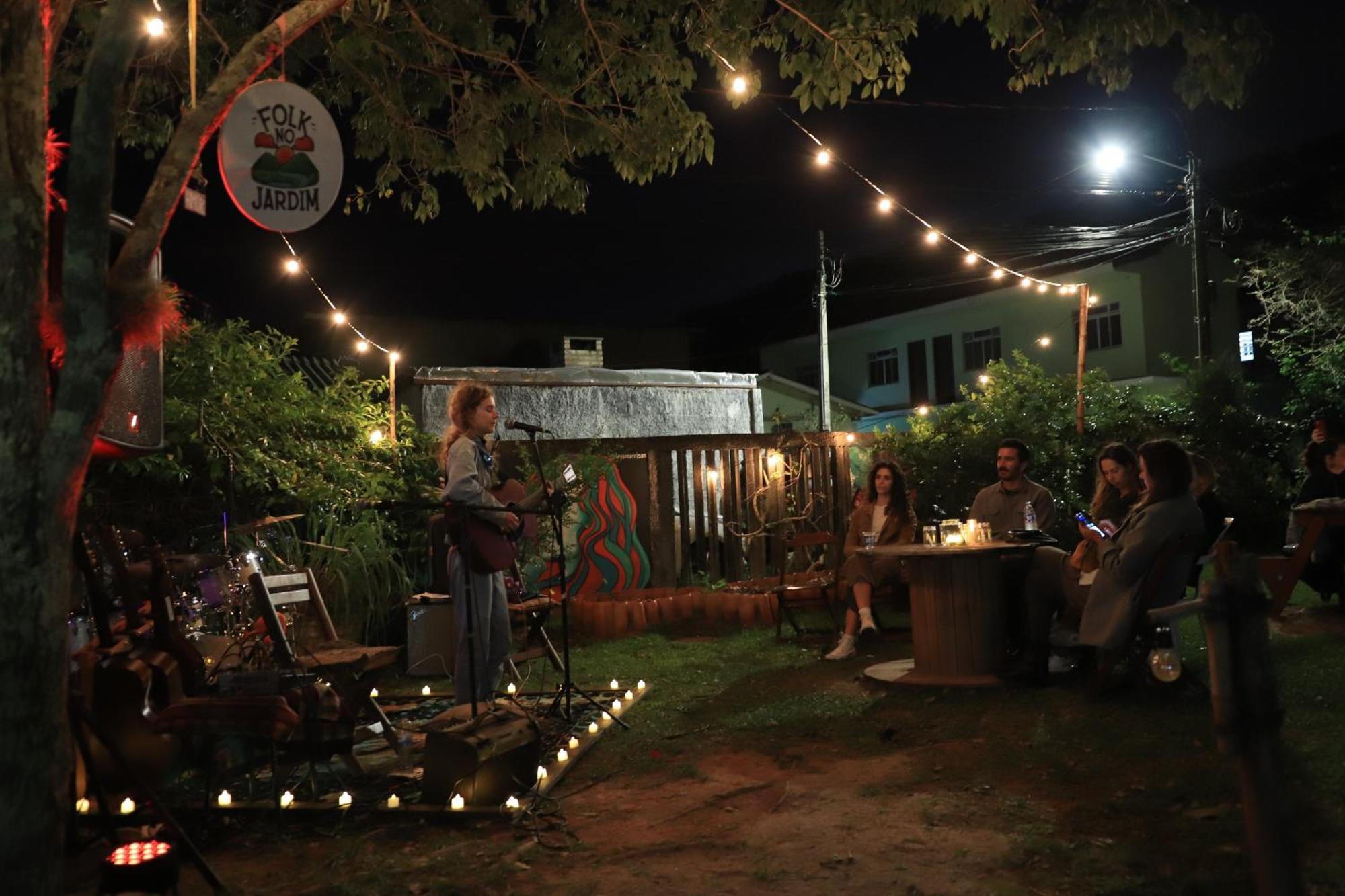 Florianópolis Nomades Vibe Da Ilha - Adventure Hostels & Coworking מראה חיצוני תמונה